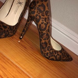 Kardashian kollection